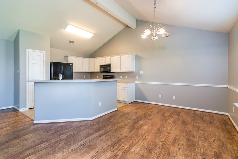 2,295/Mo, 29023 Red River Loop Spring, TX 77386 Dining Roomlarge View