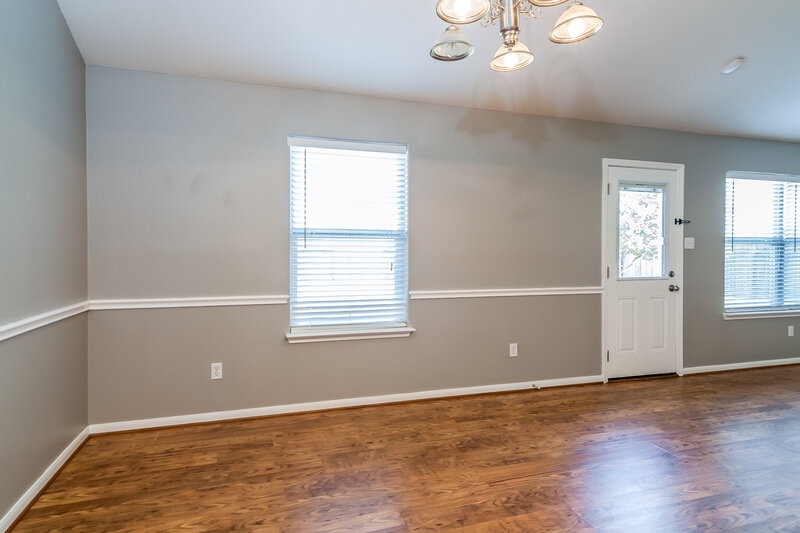 2,295/Mo, 29023 Red River Loop Spring, TX 77386 Dining Roomlarge View 2