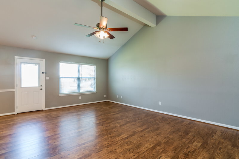 2,295/Mo, 29023 Red River Loop Spring, TX 77386 Family Roomlarge View