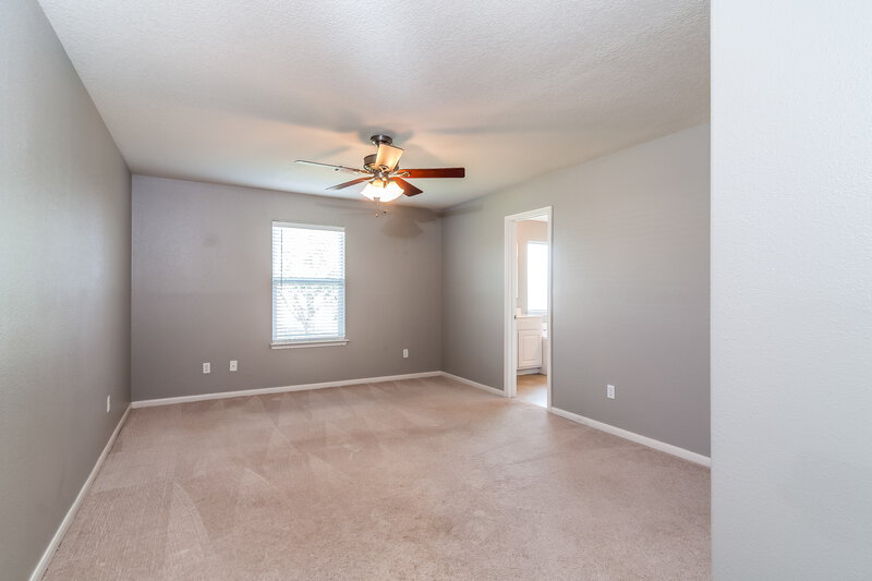2,295/Mo, 29023 Red River Loop Spring, TX 77386 Master Bedroomlarge View