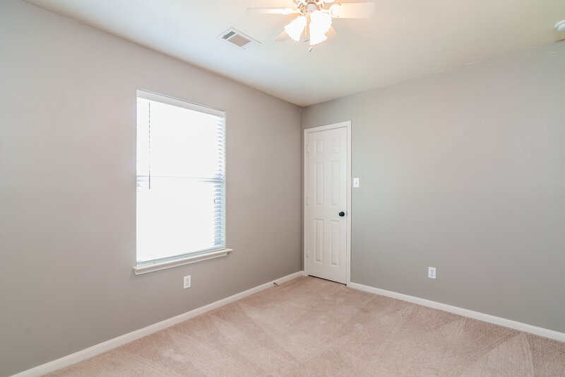 2,295/Mo, 29023 Red River Loop Spring, TX 77386 Bedroomlarge View