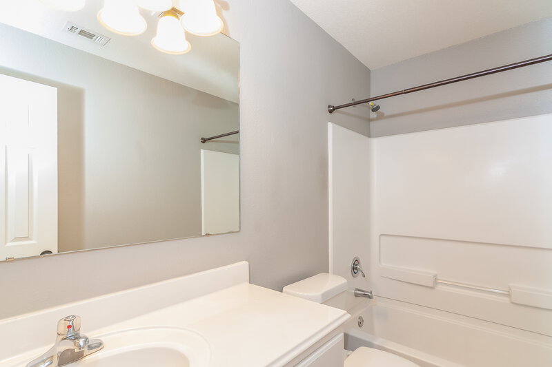 2,295/Mo, 29023 Red River Loop Spring, TX 77386 Bathroomlarge View