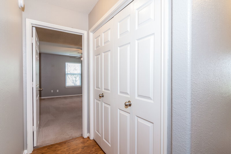 2,295/Mo, 29023 Red River Loop Spring, TX 77386 Hallwaylarge View