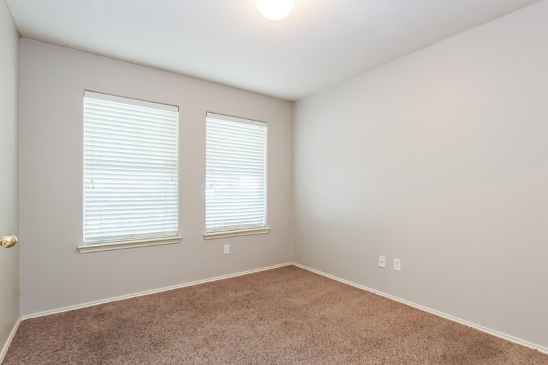 1,730/Mo, 3510 Aztec Wood Dr Houston, TX 77084 Office View