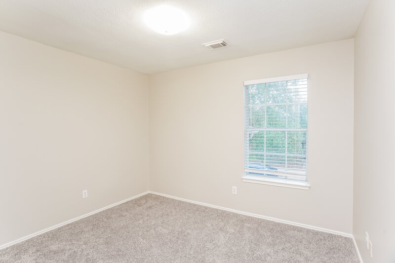 1,775/Mo, 5827 Clerkenwell Dr Houston, TX 77084 Bedroom View