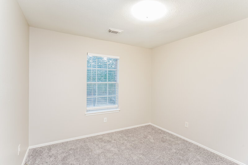 1,775/Mo, 5827 Clerkenwell Dr Houston, TX 77084 Bedroom View 2