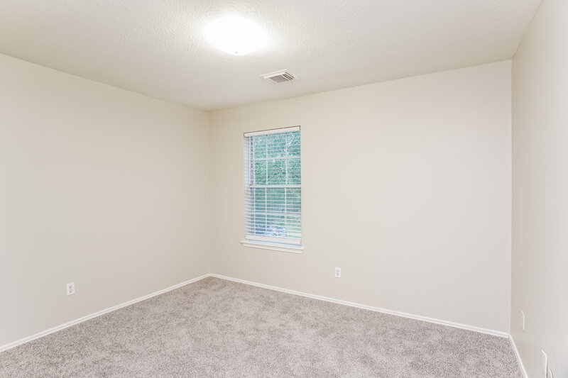 1,775/Mo, 5827 Clerkenwell Dr Houston, TX 77084 Bedroom View 3