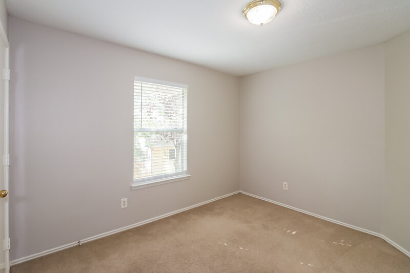 2,660/Mo, 8715 Deer Meadow Dr Houston, TX 77071 Bedroom View