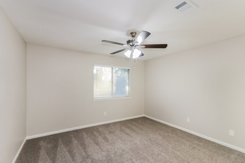2,390/Mo, 12639 Timbermeadow Dr Houston, TX 77070 Bedroom View 2