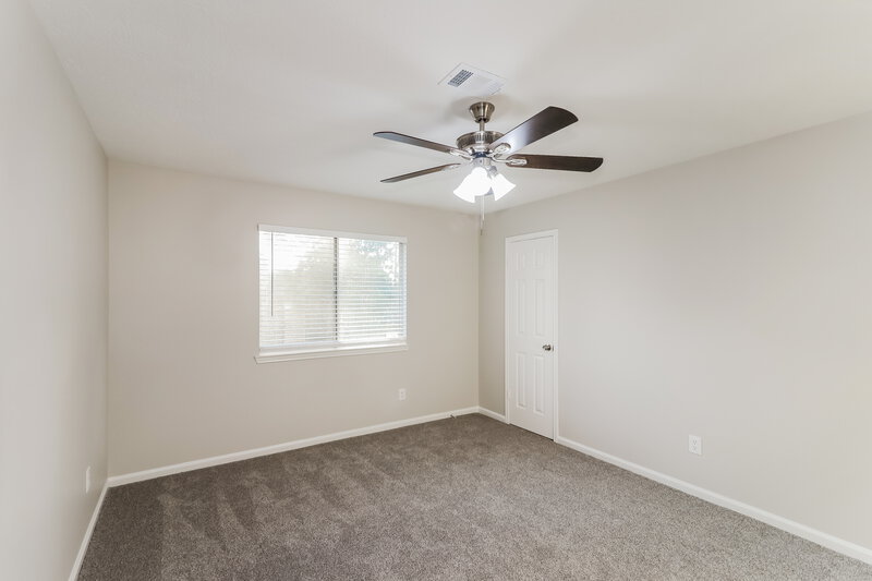 2,390/Mo, 12639 Timbermeadow Dr Houston, TX 77070 Bedroom View 3