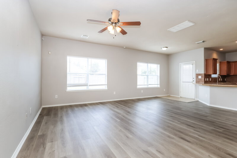 2,040/Mo, 12719 Gable Wind Mill Ln Houston, TX 77044 Misc View