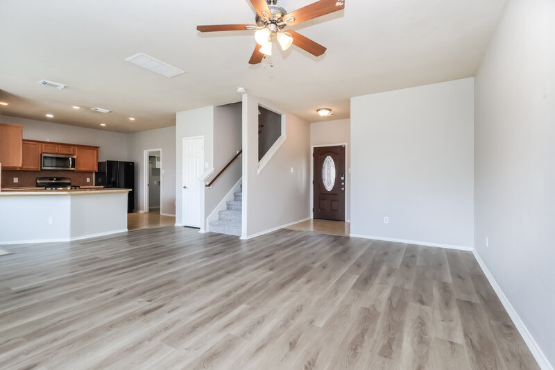 2,040/Mo, 12719 Gable Wind Mill Ln Houston, TX 77044 Misc View 2