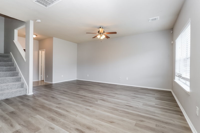 2,040/Mo, 12719 Gable Wind Mill Ln Houston, TX 77044 Misc View 3