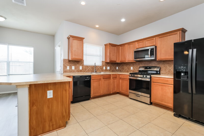 2,040/Mo, 12719 Gable Wind Mill Ln Houston, TX 77044 Misc View 4