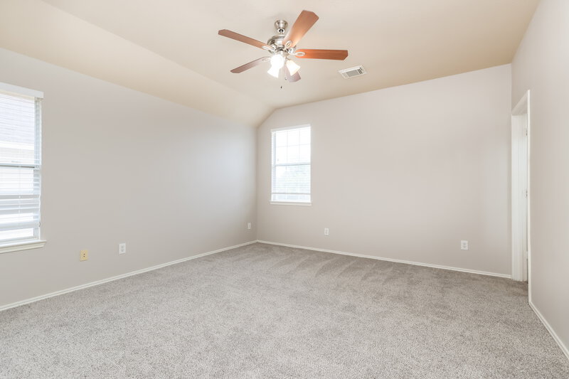 2,040/Mo, 12719 Gable Wind Mill Ln Houston, TX 77044 Misc View 6