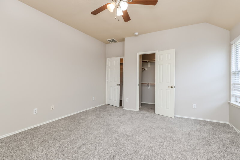 2,040/Mo, 12719 Gable Wind Mill Ln Houston, TX 77044 Misc View 7