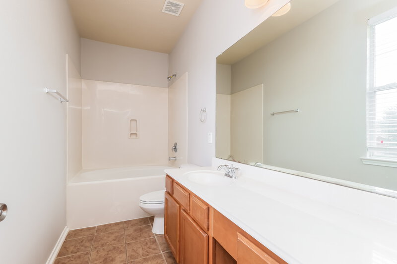 2,040/Mo, 12719 Gable Wind Mill Ln Houston, TX 77044 Misc View 8