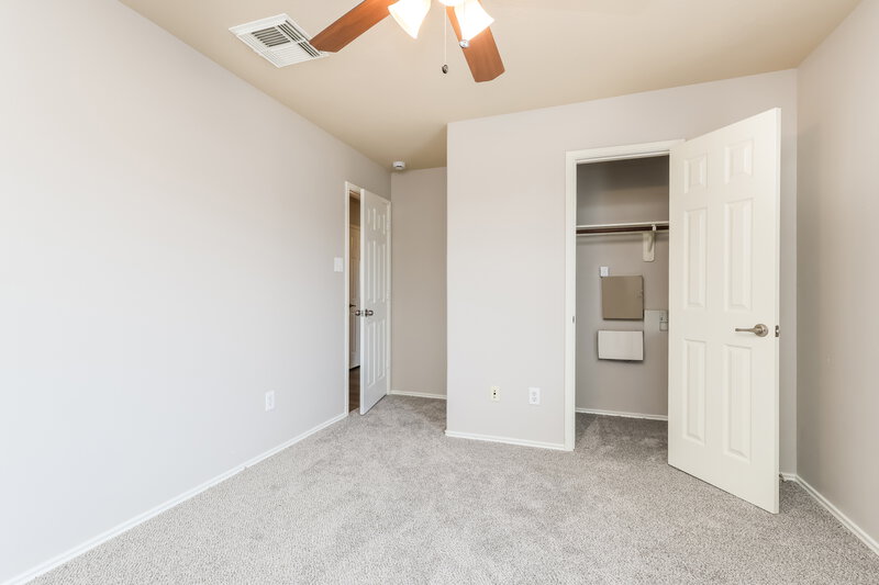 2,040/Mo, 12719 Gable Wind Mill Ln Houston, TX 77044 Misc View 9