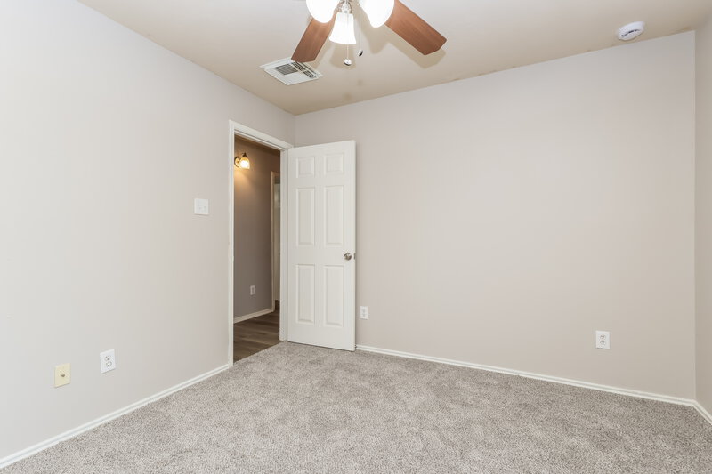 2,040/Mo, 12719 Gable Wind Mill Ln Houston, TX 77044 Misc View 10