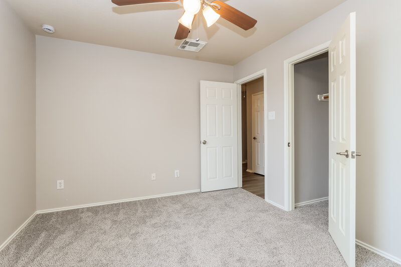 2,040/Mo, 12719 Gable Wind Mill Ln Houston, TX 77044 Misc View 11