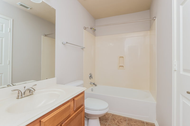 2,040/Mo, 12719 Gable Wind Mill Ln Houston, TX 77044 Misc View 12