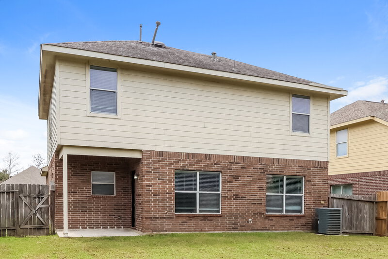 2,040/Mo, 12719 Gable Wind Mill Ln Houston, TX 77044 Misc View 13