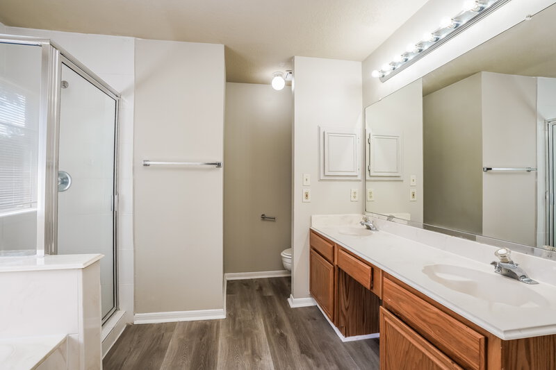 19010 Dee Woods Dr Humble, TX 77346 Progress Residential