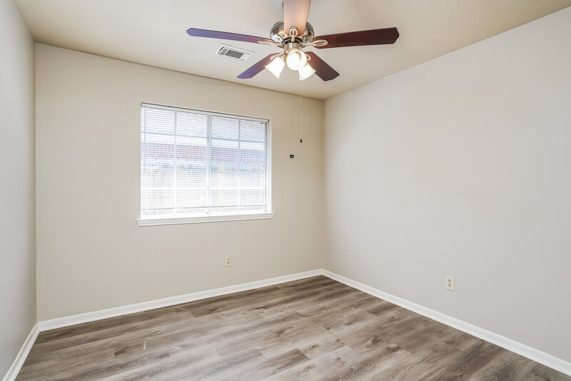 19010 Dee Woods Dr Humble, TX 77346 Progress Residential