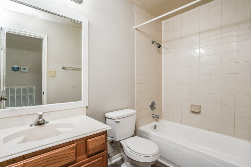 19010 Dee Woods Dr Humble, TX 77346 Progress Residential