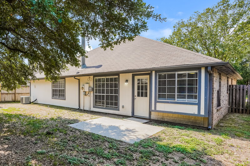 19010 Dee Woods Dr Humble, TX 77346 Progress Residential