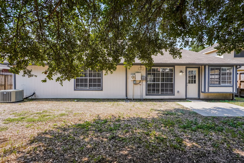 19010 Dee Woods Dr Humble, TX 77346 Progress Residential