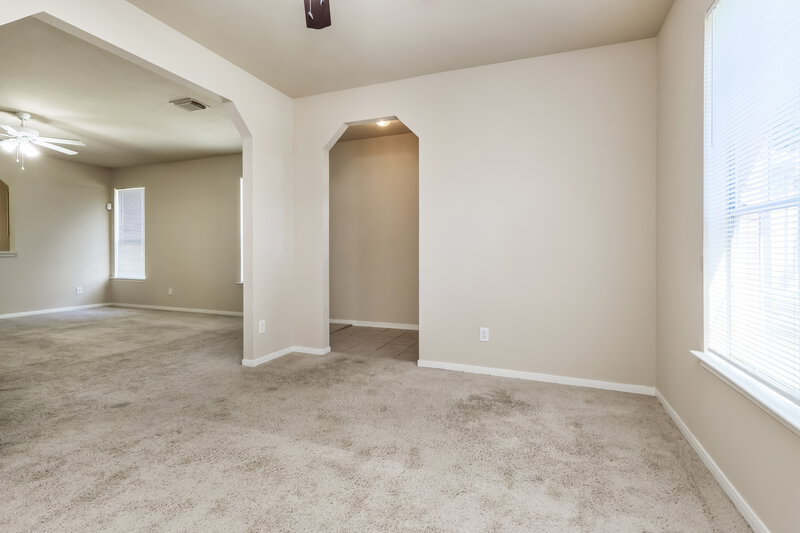 1,710/Mo, 22035 Willow Downs Dr Tomball, TX 77375 Misc View