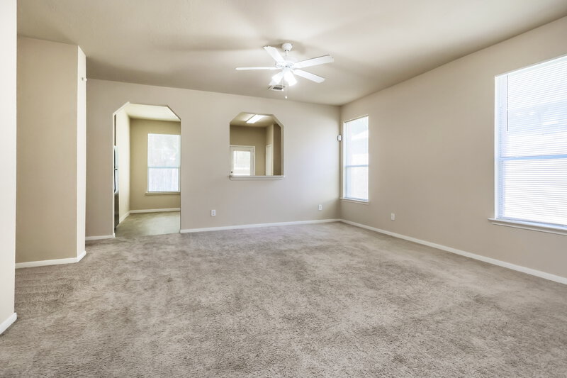 1,710/Mo, 22035 Willow Downs Dr Tomball, TX 77375 Misc View 2