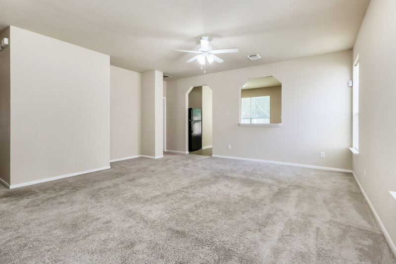 1,710/Mo, 22035 Willow Downs Dr Tomball, TX 77375 Misc View 3