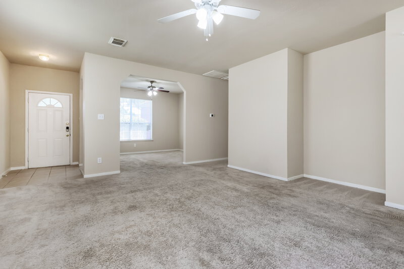 1,710/Mo, 22035 Willow Downs Dr Tomball, TX 77375 Misc View 4