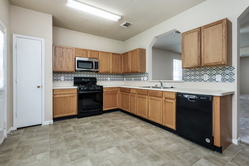 1,710/Mo, 22035 Willow Downs Dr Tomball, TX 77375 Misc View 5