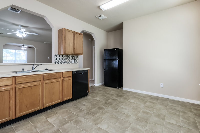 1,710/Mo, 22035 Willow Downs Dr Tomball, TX 77375 Misc View 6