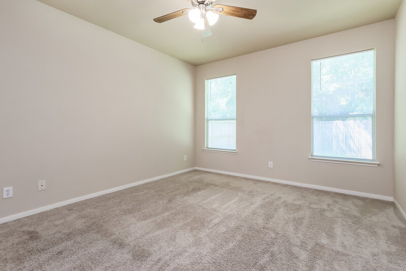 1,710/Mo, 22035 Willow Downs Dr Tomball, TX 77375 Misc View 7