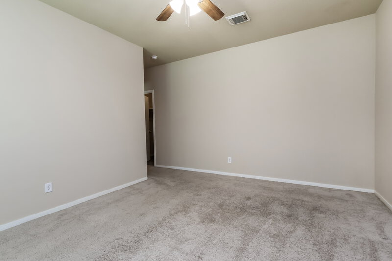 1,710/Mo, 22035 Willow Downs Dr Tomball, TX 77375 Misc View 8