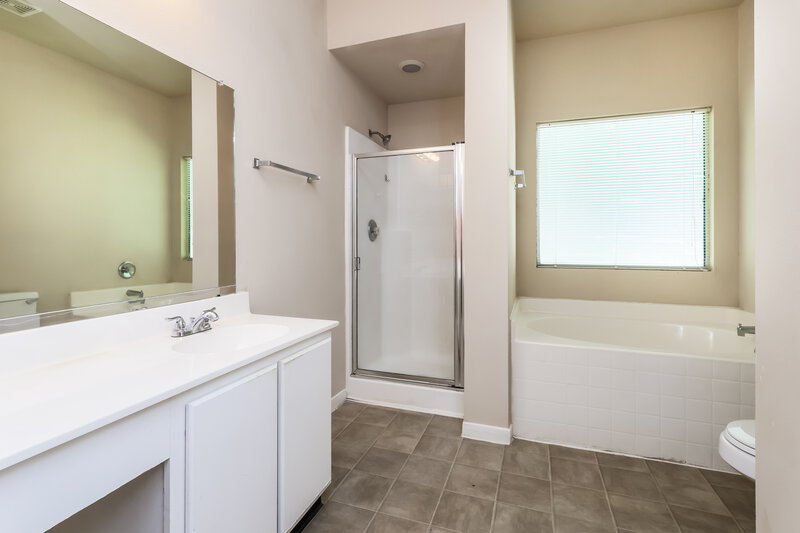 1,710/Mo, 22035 Willow Downs Dr Tomball, TX 77375 Misc View 9