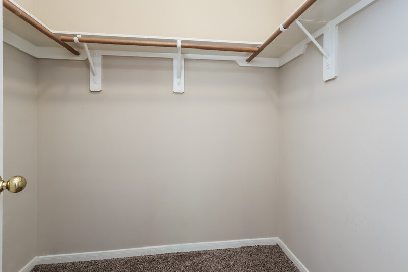 1,710/Mo, 22035 Willow Downs Dr Tomball, TX 77375 Amenities View