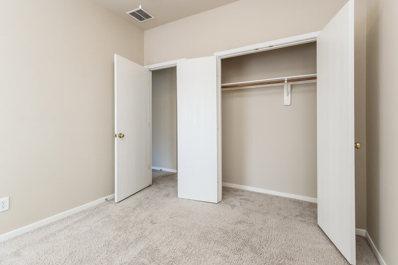 1,710/Mo, 22035 Willow Downs Dr Tomball, TX 77375 Misc View 10