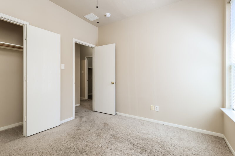 1,710/Mo, 22035 Willow Downs Dr Tomball, TX 77375 Misc View 11