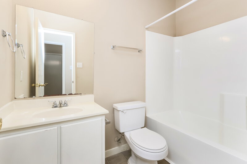 1,710/Mo, 22035 Willow Downs Dr Tomball, TX 77375 Misc View 12