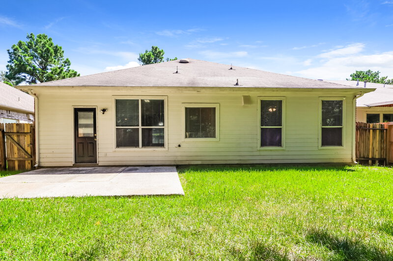 1,710/Mo, 22035 Willow Downs Dr Tomball, TX 77375 Misc View 13
