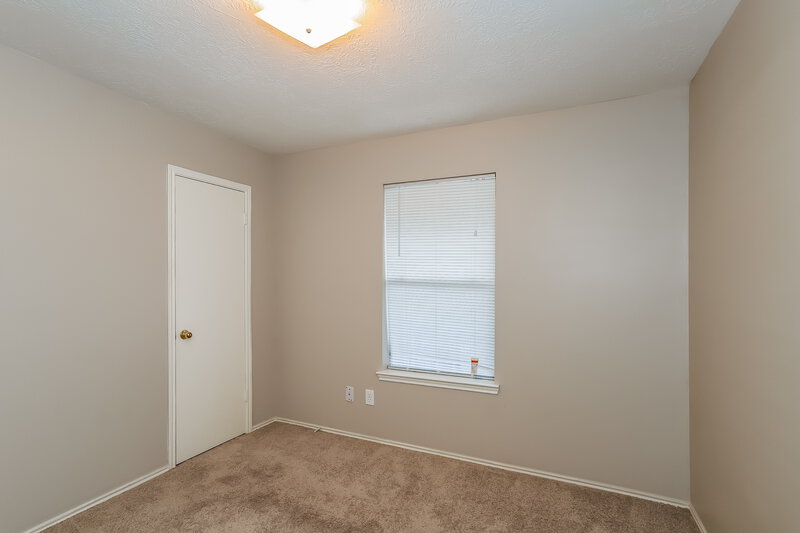 1,880/Mo, 18711 Cleeve Close Humble, TX 77346 Bedroom View