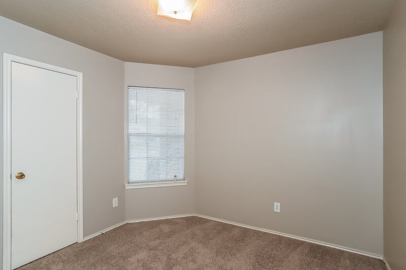1,880/Mo, 18711 Cleeve Close Humble, TX 77346 Bedroom View 2