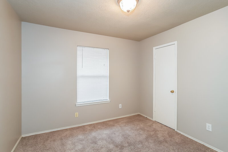 1,880/Mo, 18711 Cleeve Close Humble, TX 77346 Bedroom View 3
