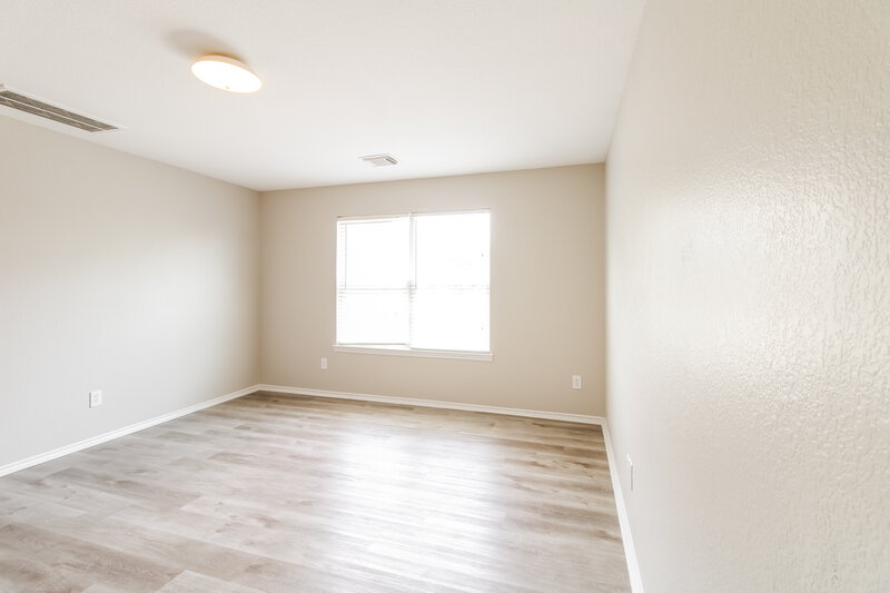 2,455/Mo, 18131 Valebluff Ln Cypress, TX 77429 Bedroom View