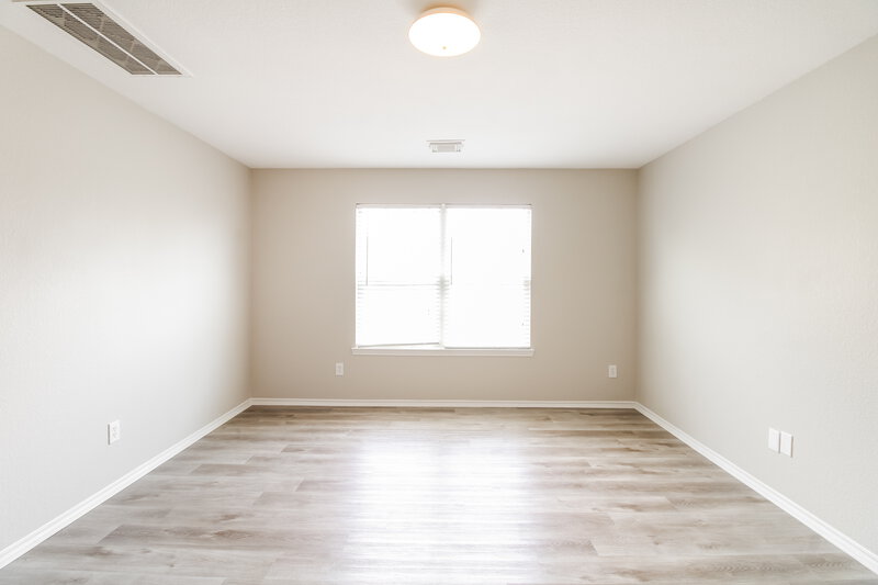2,455/Mo, 18131 Valebluff Ln Cypress, TX 77429 Bedroom View 2